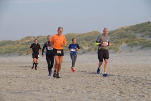 Hele-Marathon-Berenloop-2018-(2297)