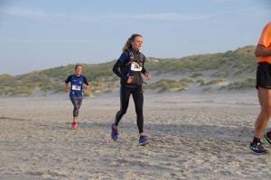 Hele-Marathon-Berenloop-2018-(2298)