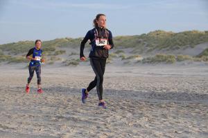 Hele-Marathon-Berenloop-2018-(2299)