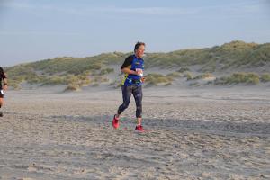 Hele-Marathon-Berenloop-2018-(2300)
