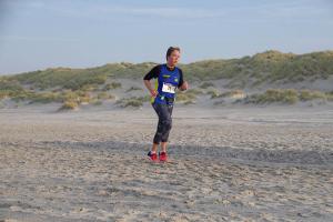 Hele-Marathon-Berenloop-2018-(2301)
