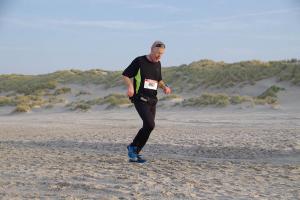 Hele-Marathon-Berenloop-2018-(2304)