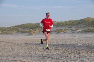 Hele-Marathon-Berenloop-2018-(2305)