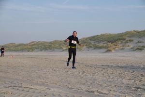 Hele-Marathon-Berenloop-2018-(2306)