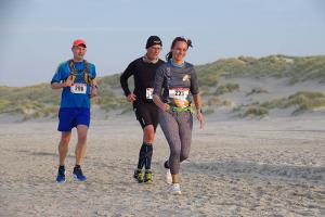 Hele-Marathon-Berenloop-2018-(2310)