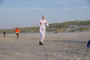 Hele-Marathon-Berenloop-2018-(2311)