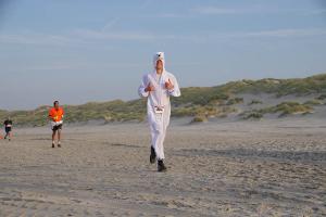 Hele-Marathon-Berenloop-2018-(2312)
