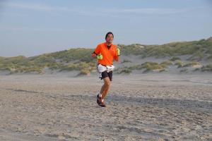 Hele-Marathon-Berenloop-2018-(2315)