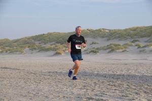 Hele-Marathon-Berenloop-2018-(2316)