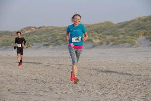 Hele-Marathon-Berenloop-2018-(2317)