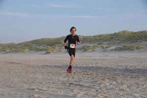 Hele-Marathon-Berenloop-2018-(2318)