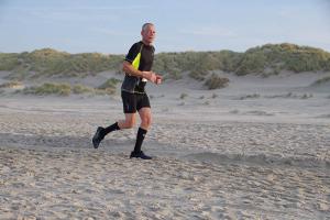 Hele-Marathon-Berenloop-2018-(2319)