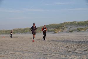 Hele-Marathon-Berenloop-2018-(2320)