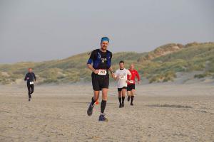 Hele-Marathon-Berenloop-2018-(2322)