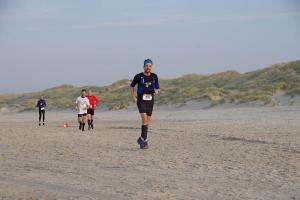 Hele-Marathon-Berenloop-2018-(2323)