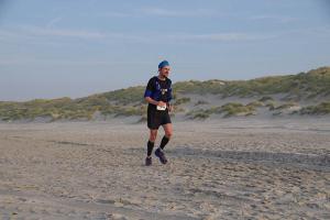Hele-Marathon-Berenloop-2018-(2324)