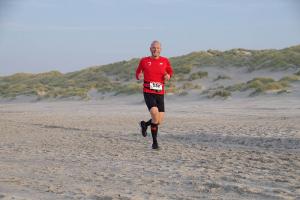 Hele-Marathon-Berenloop-2018-(2327)
