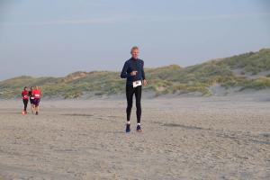 Hele-Marathon-Berenloop-2018-(2328)