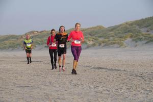 Hele-Marathon-Berenloop-2018-(2329)