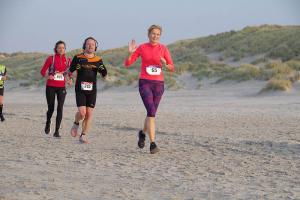 Hele-Marathon-Berenloop-2018-(2330)