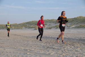 Hele-Marathon-Berenloop-2018-(2331)