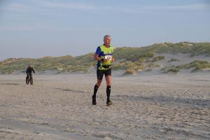 Hele-Marathon-Berenloop-2018-(2332)