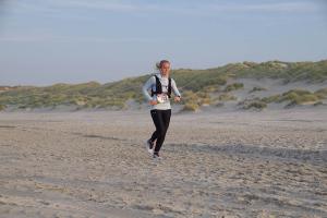 Hele-Marathon-Berenloop-2018-(2335)