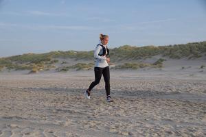 Hele-Marathon-Berenloop-2018-(2336)