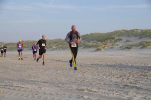 Hele-Marathon-Berenloop-2018-(2337)