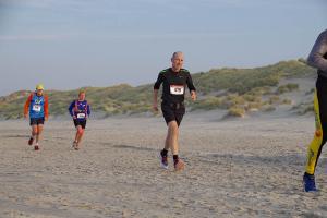 Hele-Marathon-Berenloop-2018-(2338)