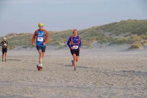 Hele-Marathon-Berenloop-2018-(2339)
