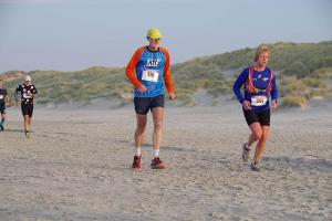 Hele-Marathon-Berenloop-2018-(2340)