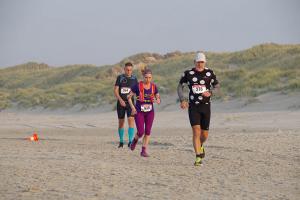 Hele-Marathon-Berenloop-2018-(2341)