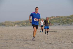 Hele-Marathon-Berenloop-2018-(2342)