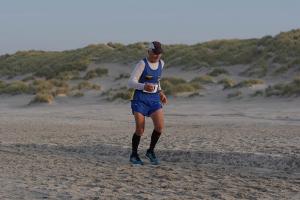 Hele-Marathon-Berenloop-2018-(2344)