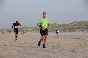 Hele-Marathon-Berenloop-2018-(2346)