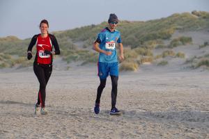 Hele-Marathon-Berenloop-2018-(2348)