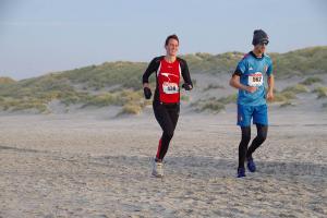 Hele-Marathon-Berenloop-2018-(2349)
