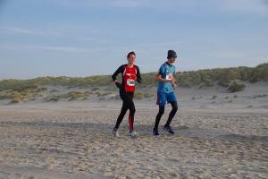 Hele-Marathon-Berenloop-2018-(2350)