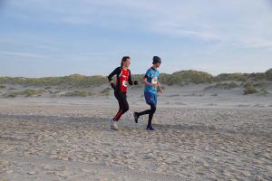 Hele-Marathon-Berenloop-2018-(2351)