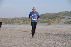 Hele-Marathon-Berenloop-2018-(2352)