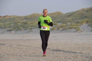 Hele-Marathon-Berenloop-2018-(2354)