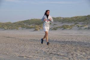 Hele-Marathon-Berenloop-2018-(2356)