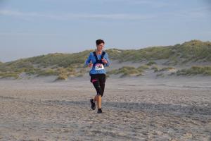 Hele-Marathon-Berenloop-2018-(2359)
