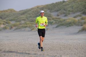 Hele-Marathon-Berenloop-2018-(2360)