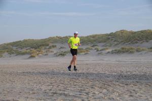 Hele-Marathon-Berenloop-2018-(2361)