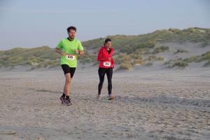 Hele-Marathon-Berenloop-2018-(2364)
