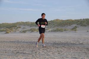 Hele-Marathon-Berenloop-2018-(2367)