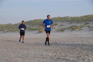 Hele-Marathon-Berenloop-2018-(2368)