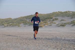 Hele-Marathon-Berenloop-2018-(2369)